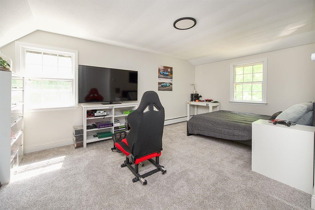 76 Long Pond Road Danville, NH 03819 - Photo 20 of 40 Gallery Image 20