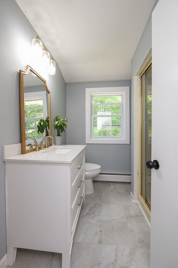 76 Long Pond Road Danville, NH 03819 - Photo 26 of 40 Gallery Image 26