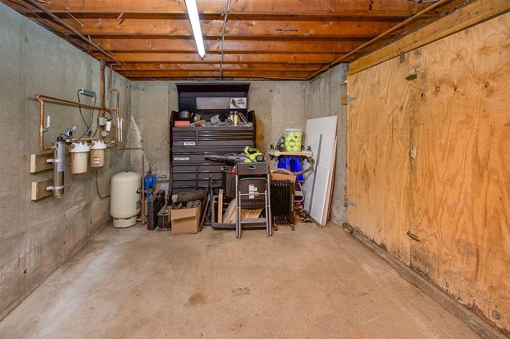 76 Long Pond Road Danville, NH 03819 - Photo 27 of 40 Gallery Image 27