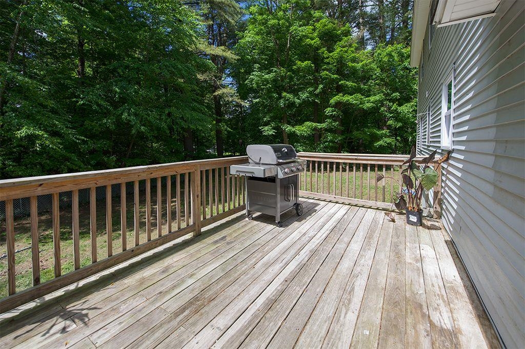 76 Long Pond Road Danville, NH 03819 - Photo 31 of 40 Gallery Image 31