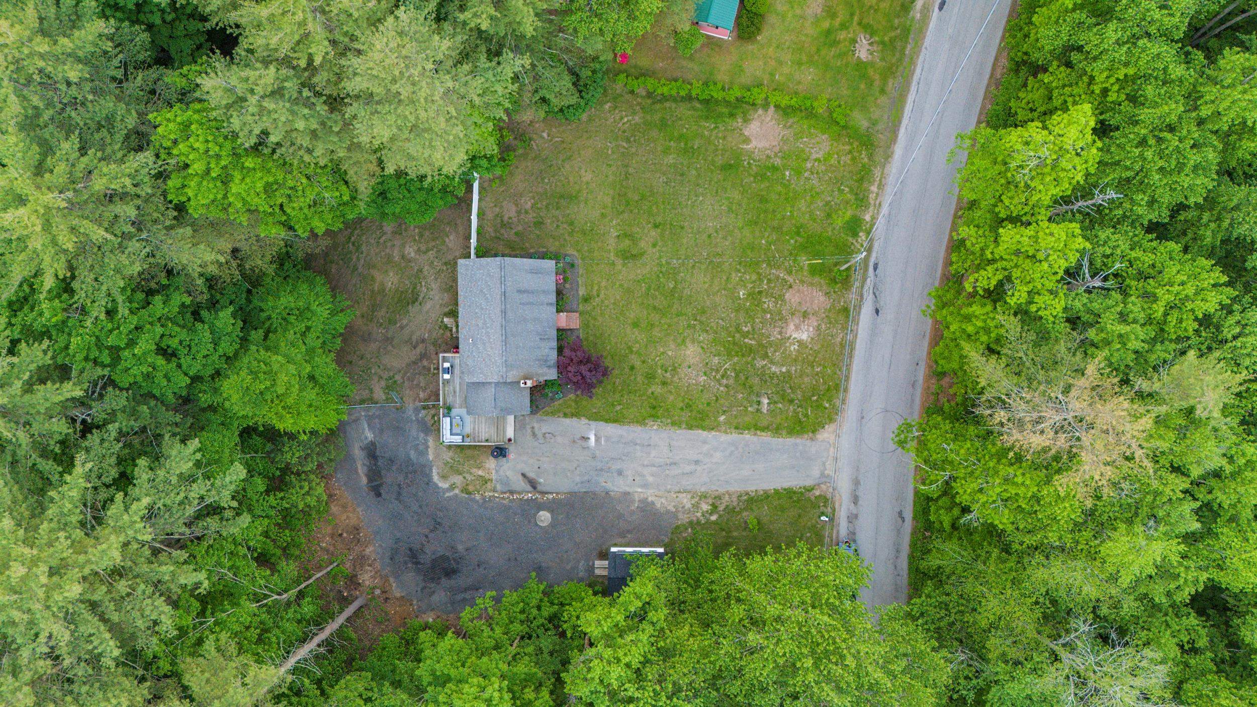 76 Long Pond Road Danville, NH 03819 - Photo 32 of 40 Gallery Image 32