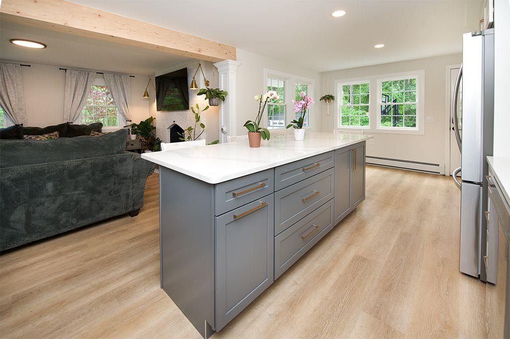 76 Long Pond Road Danville, NH 03819 - Photo 40 of 40 Gallery Image 40