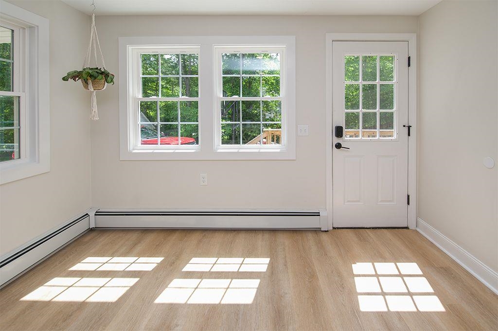 76 Long Pond Road Danville, NH 03819 - Photo 5 of 40 Gallery Image 5