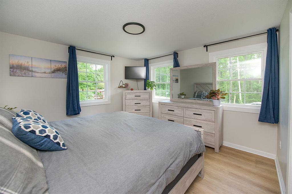 76 Long Pond Road Danville, NH 03819 - Photo 9 of 40 Gallery Image 9