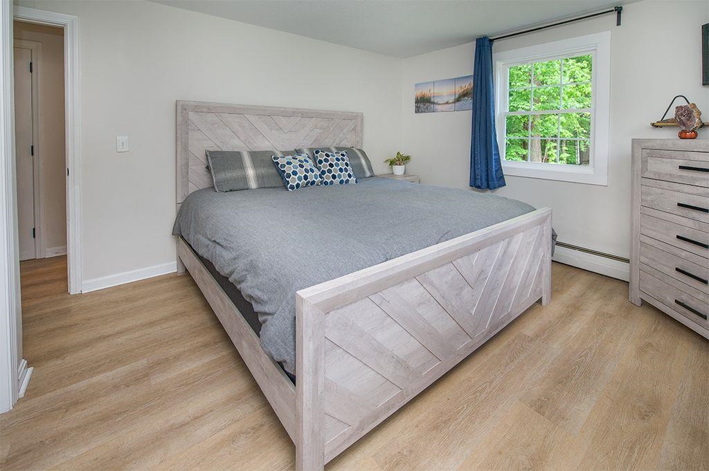 76 Long Pond Road Danville, NH 03819 - Photo 10 of 40 Gallery Image 10
