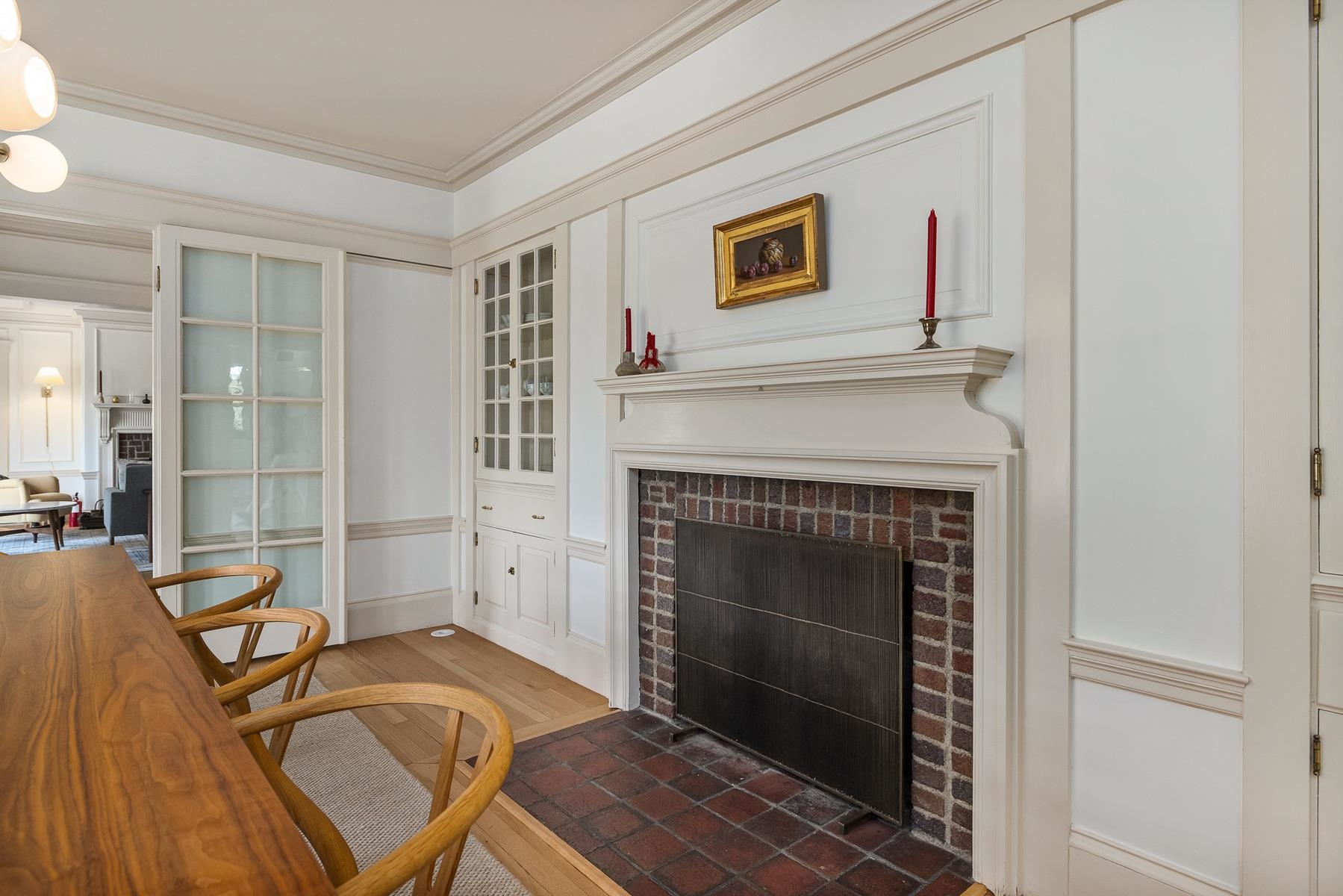 910 Central Road Rye, NH 03871 - Photo 16 of 51
