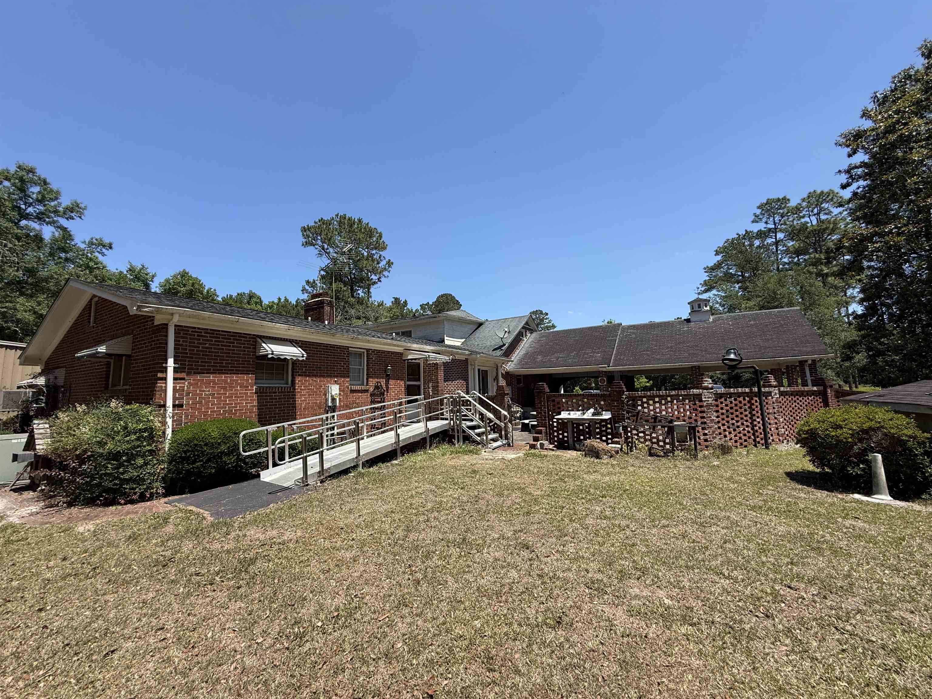 4981 State Road Holly Hill, SC 29059 - Photo 9 of 37 Gallery Image 9