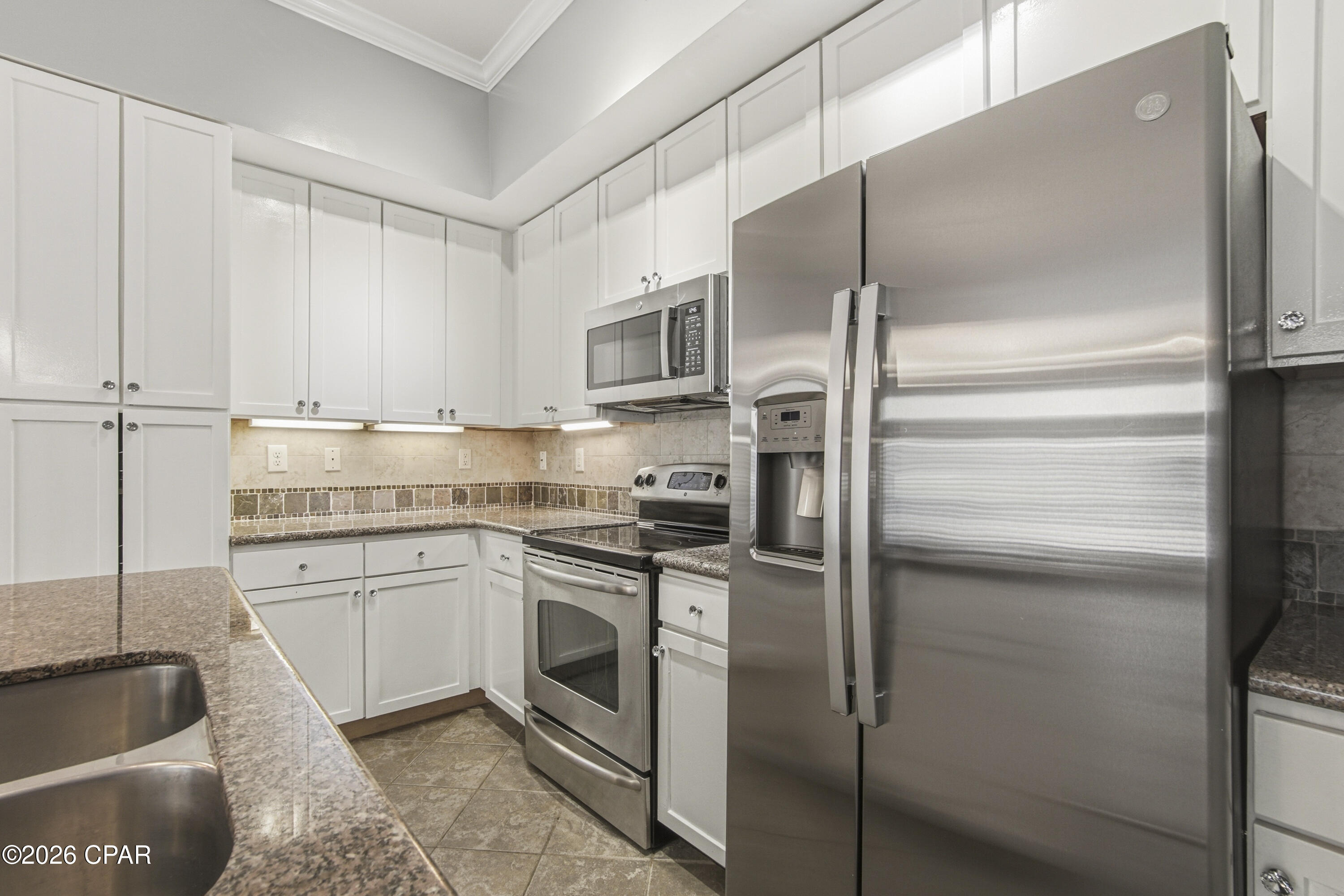8700 Front Beach Road, Unit 6105 Panama City Beach, FL 32407 - Photo 13 of 51