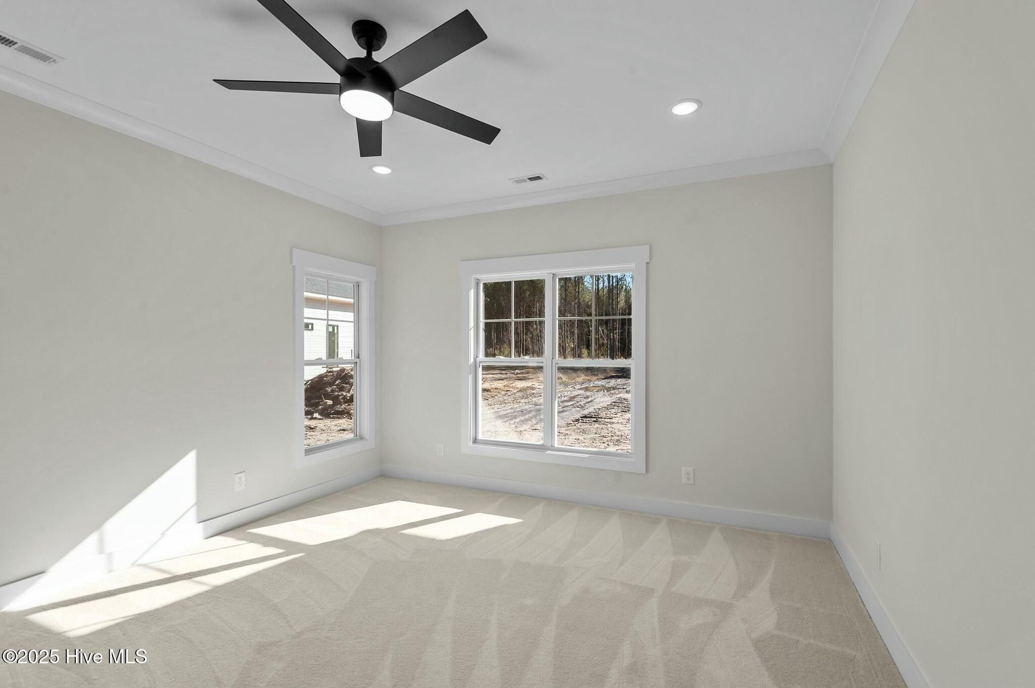 1950 Tull Road Greenville, NC 27858 - Photo 13 of 42 tempImagehIpQgr