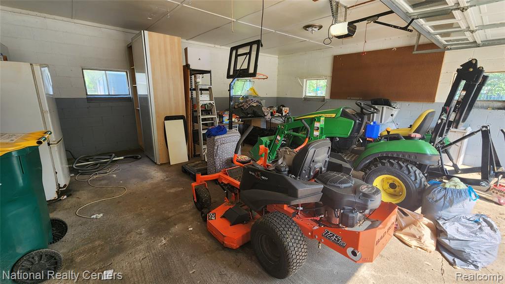 13780 Farm Road Belleville, MI 48111 - Photo 57 of 64