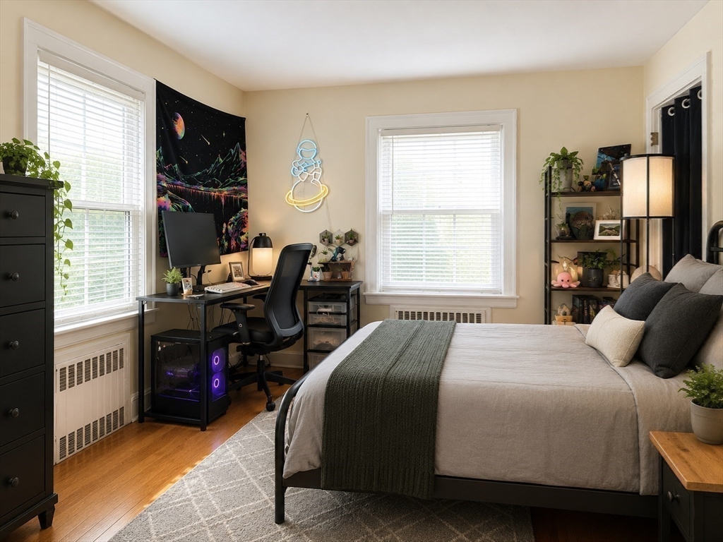 18 Pierce Street Malden, MA 02148 - Photo 10 of 36