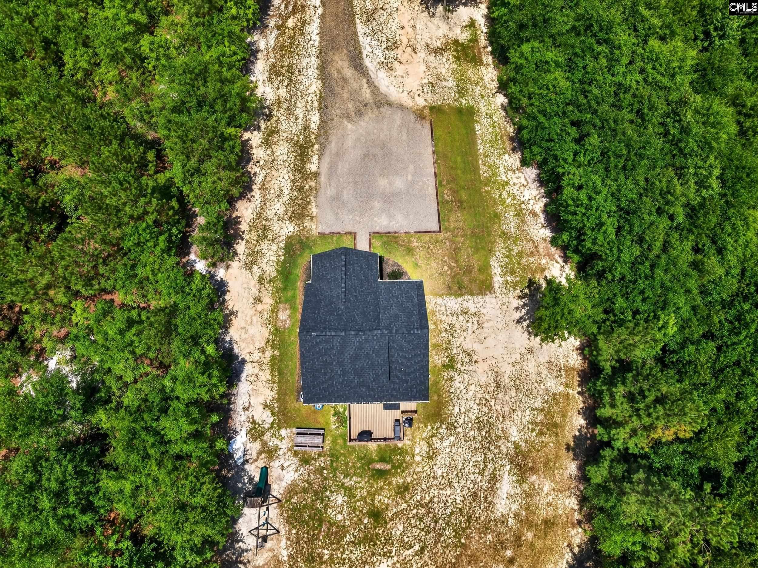 2215 Porter Road Cassatt, SC 29032 - Photo 59 of 60