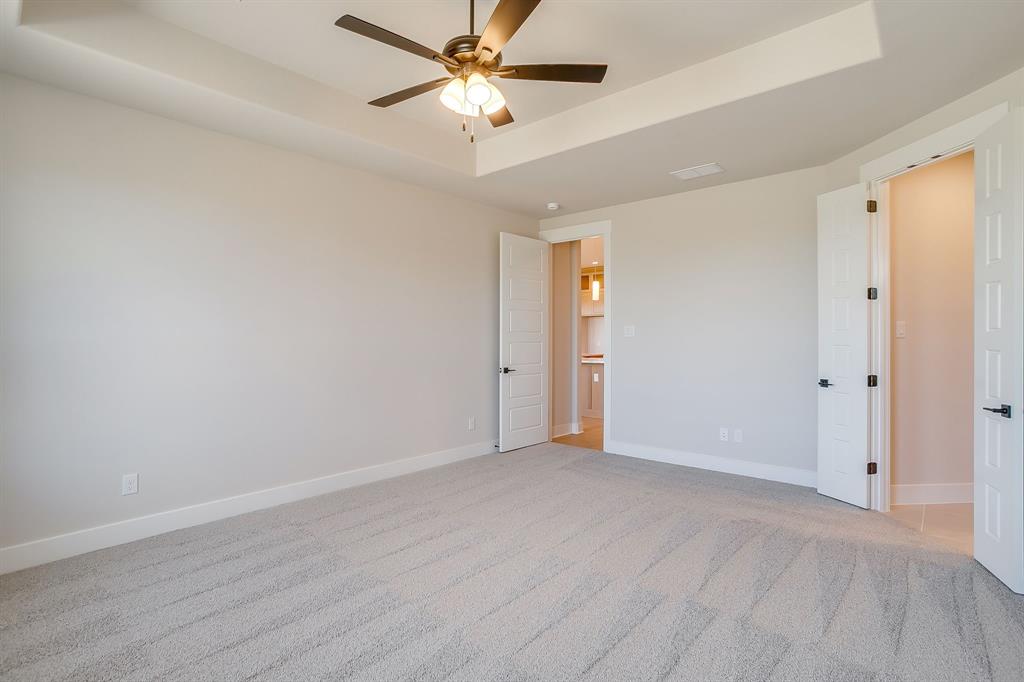 310 Waterfall Ranch Road Waxahachie, TX 75167 - Photo 21 of 38