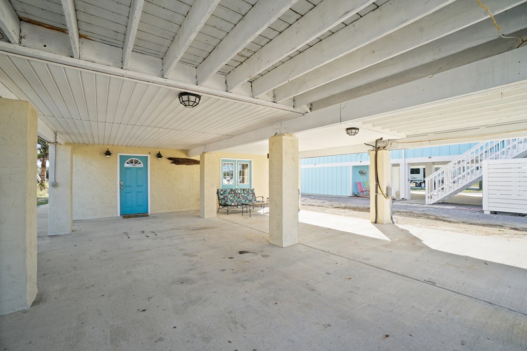 136 Selma Street Port St. Joe, FL 32456 - Photo 35 of 39