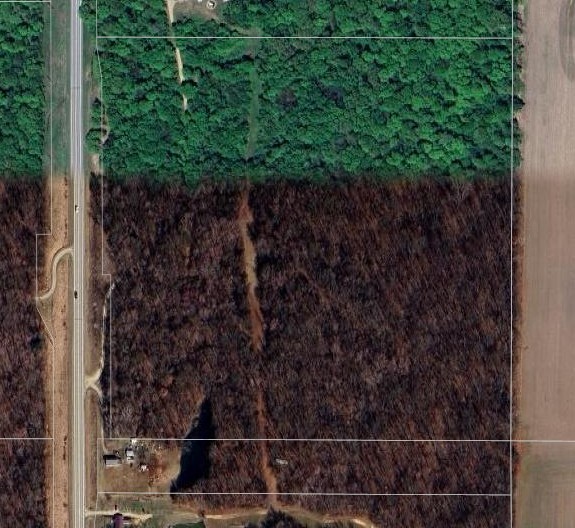 1 Il Rte Flat Flat Rock, IL 62427 - Photo 2 of 8