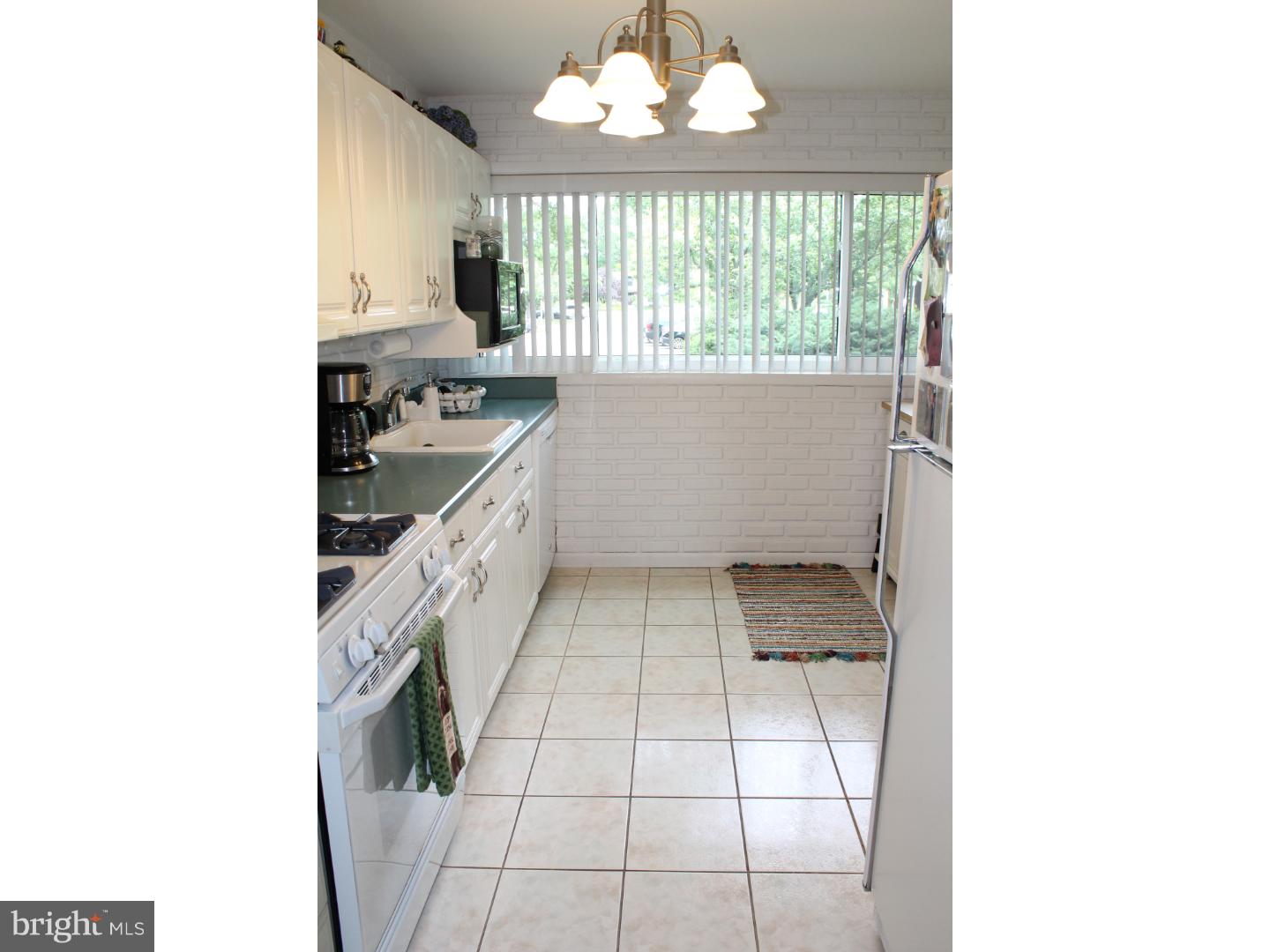563 Fairfield Road East Windsor, NJ 08520 - Photo 11 of 24 Gallery Image 11