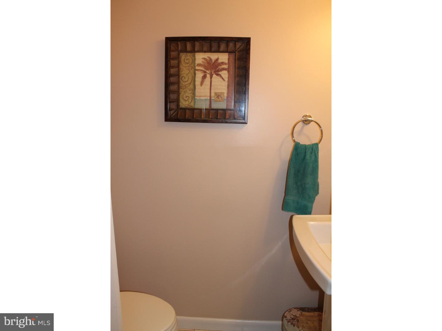 563 Fairfield Road East Windsor, NJ 08520 - Photo 14 of 24 Gallery Image 14