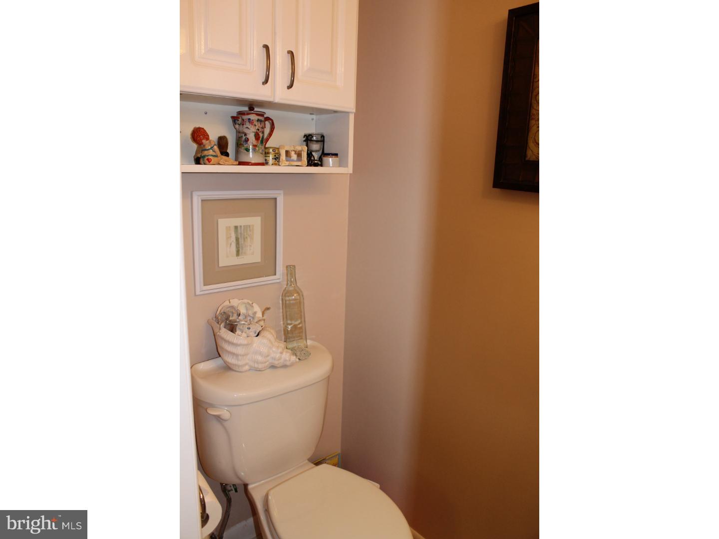 563 Fairfield Road East Windsor, NJ 08520 - Photo 15 of 24 Gallery Image 15