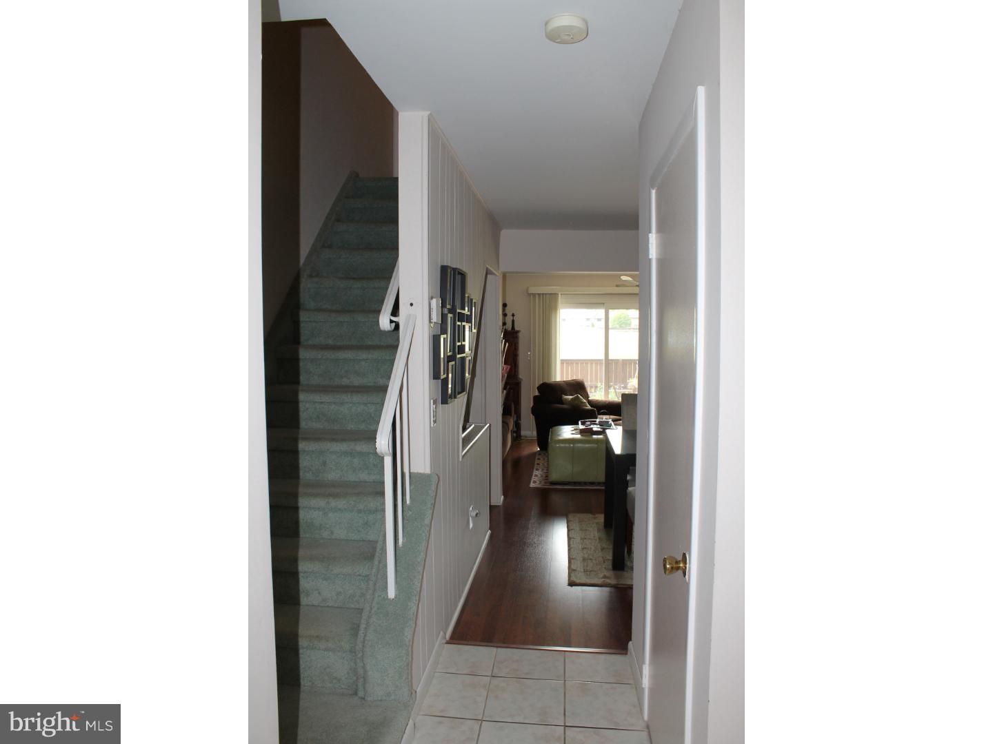 563 Fairfield Road East Windsor, NJ 08520 - Photo 16 of 24 Gallery Image 16
