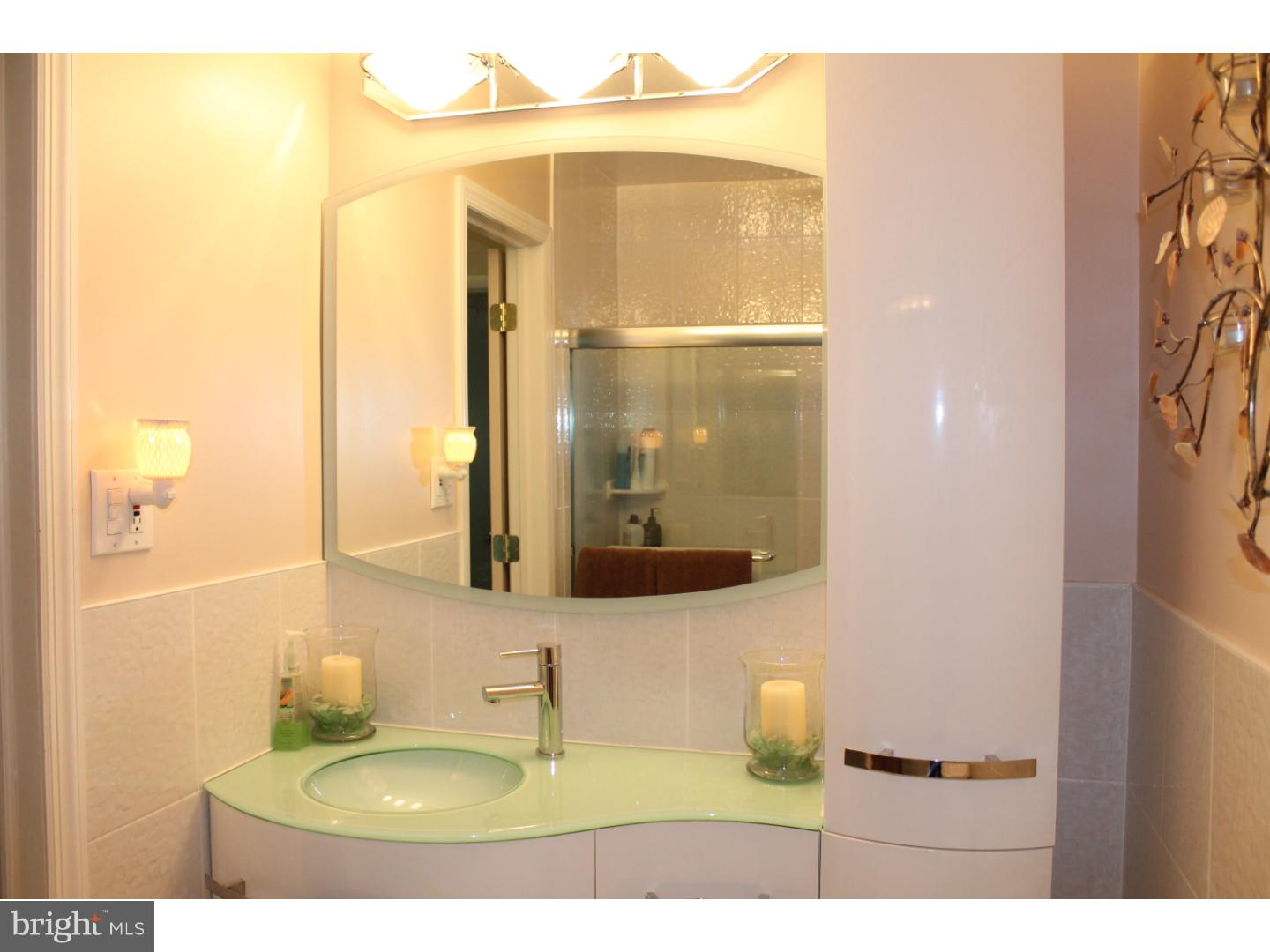 563 Fairfield Road East Windsor, NJ 08520 - Photo 17 of 24 Gallery Image 17