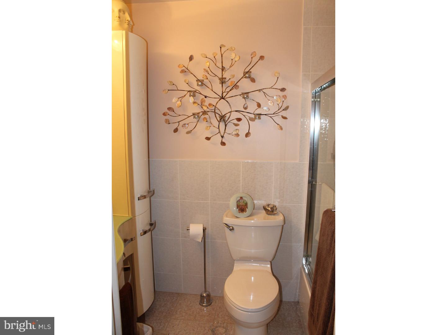563 Fairfield Road East Windsor, NJ 08520 - Photo 18 of 24 Gallery Image 18