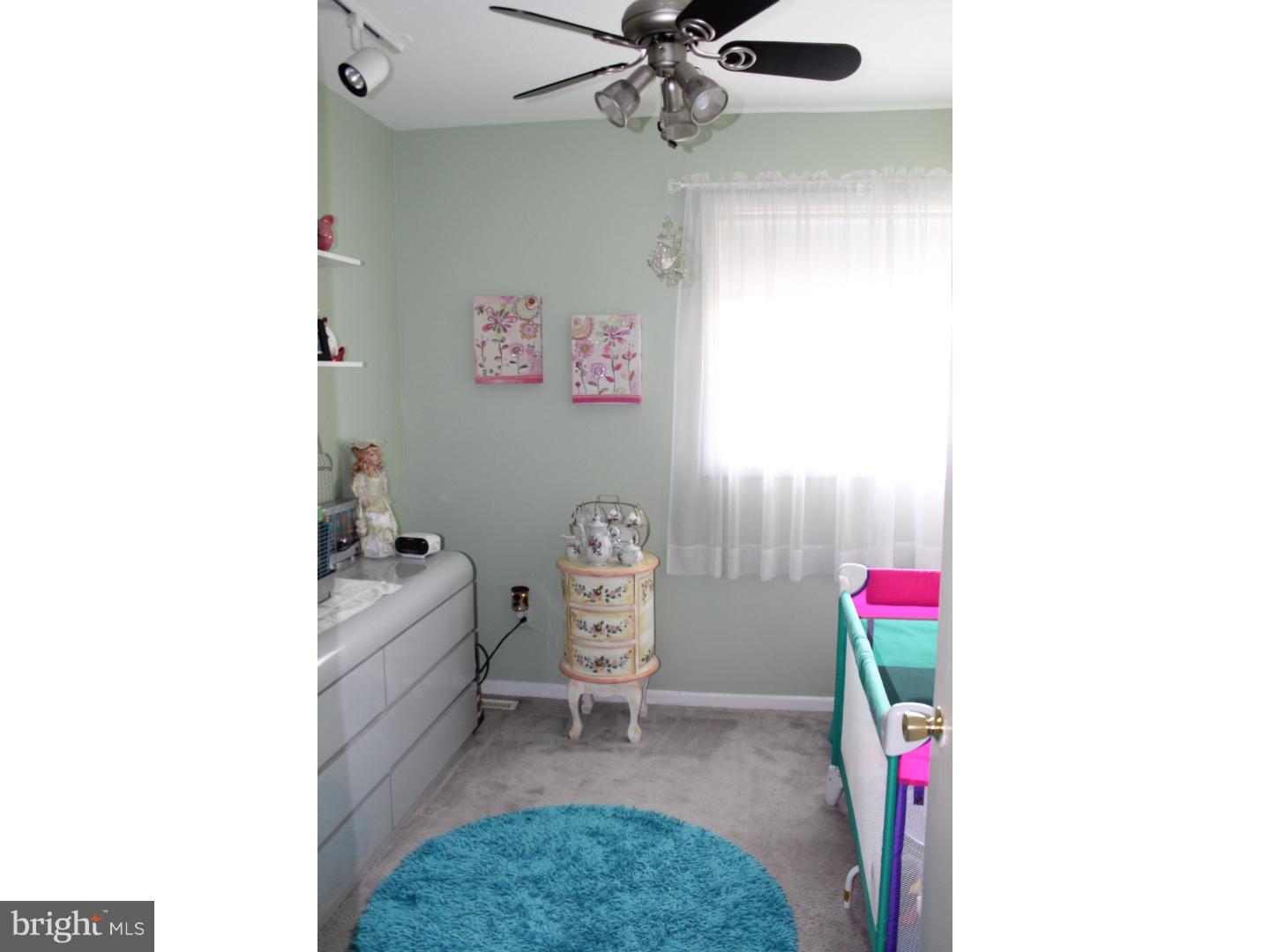 563 Fairfield Road East Windsor, NJ 08520 - Photo 19 of 24 Gallery Image 19