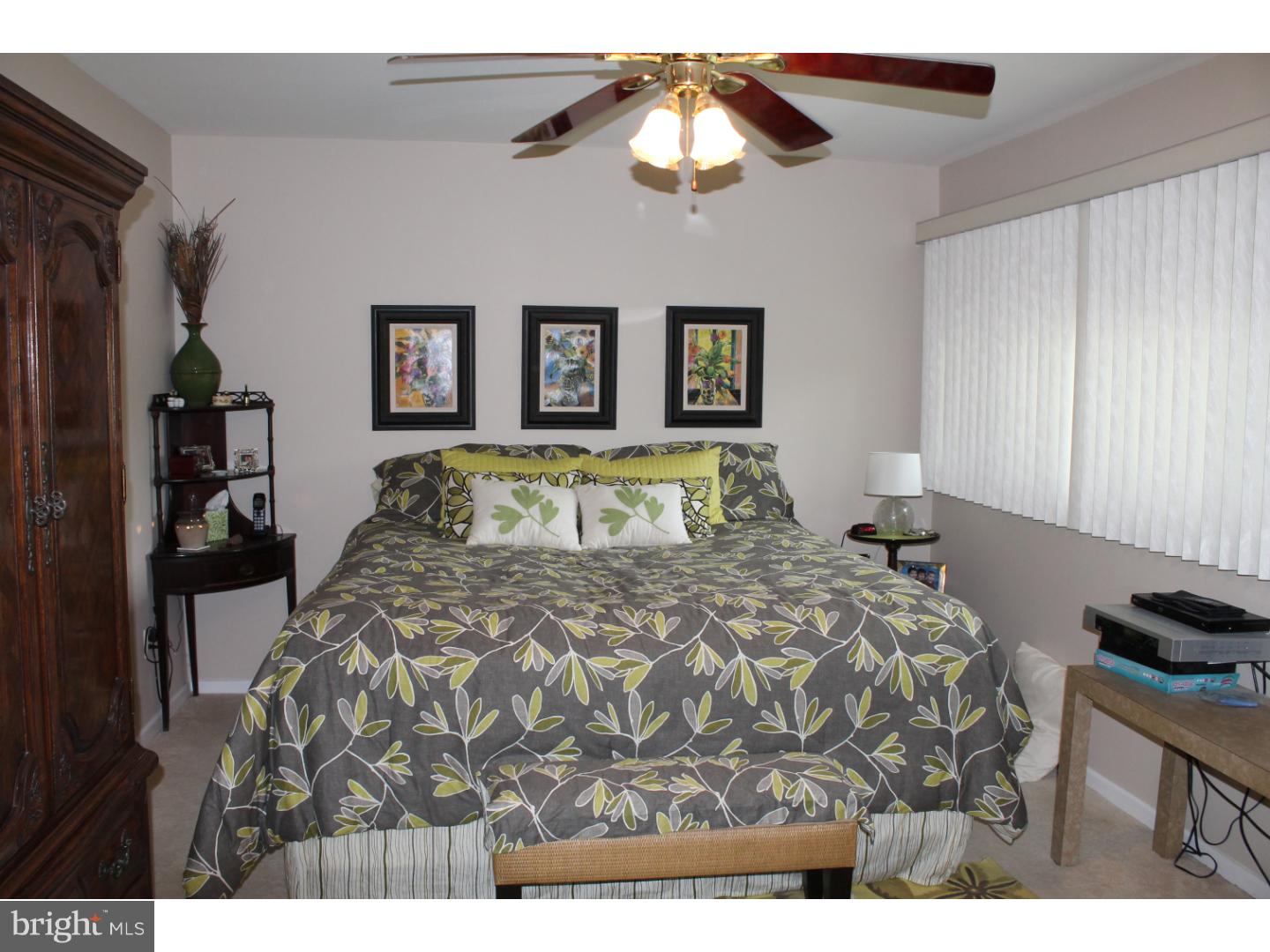 563 Fairfield Road East Windsor, NJ 08520 - Photo 20 of 24 Gallery Image 20