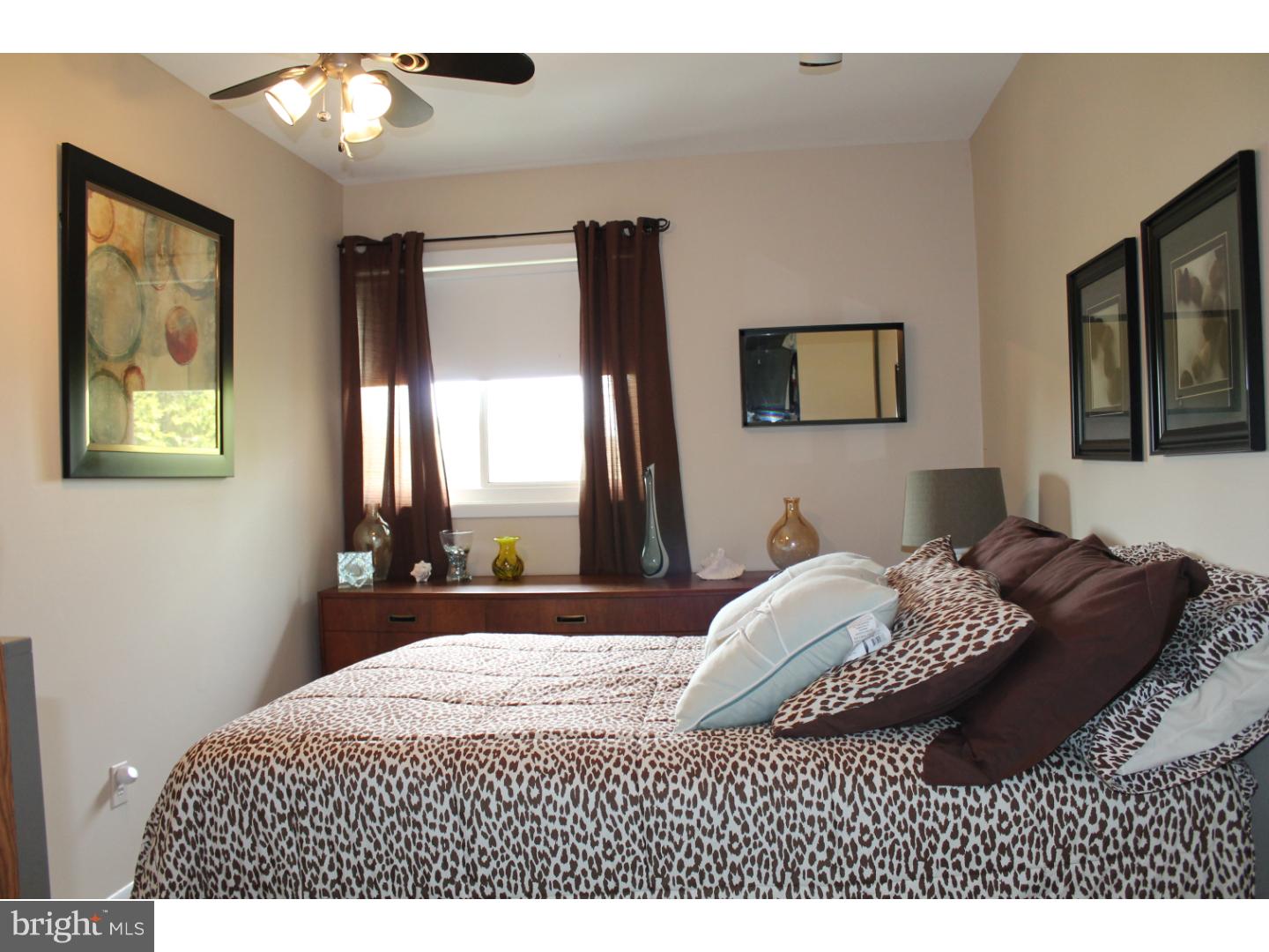 563 Fairfield Road East Windsor, NJ 08520 - Photo 21 of 24 Gallery Image 21