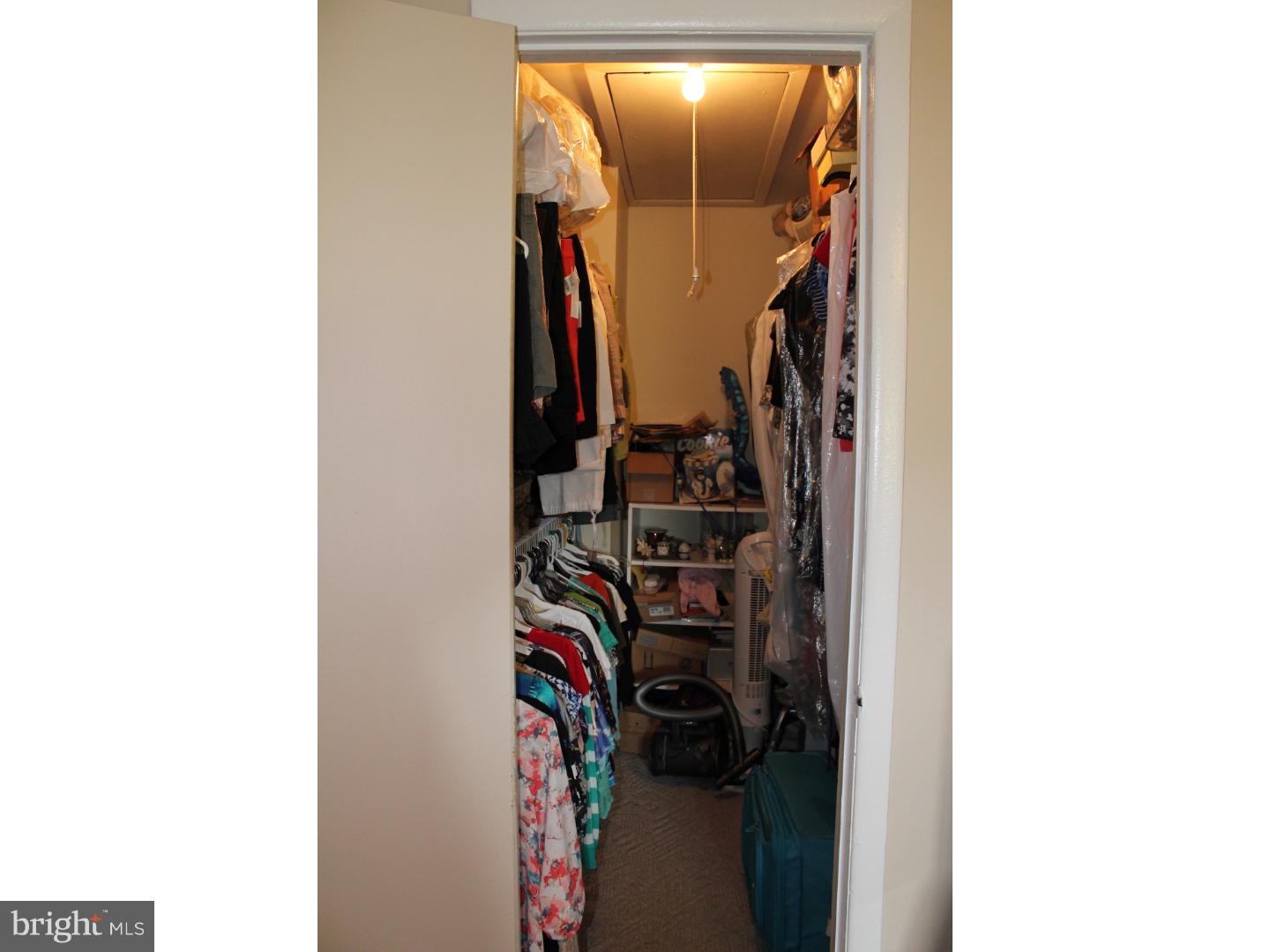 563 Fairfield Road East Windsor, NJ 08520 - Photo 22 of 24 Gallery Image 22