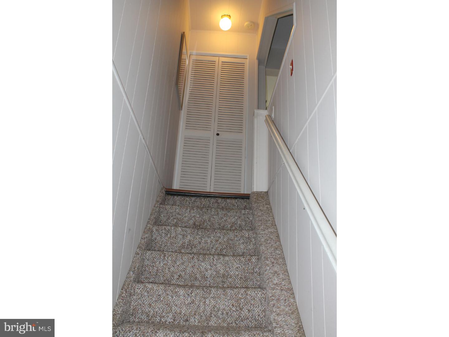 563 Fairfield Road East Windsor, NJ 08520 - Photo 23 of 24 Gallery Image 23