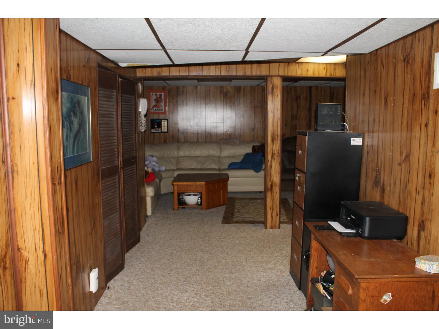 563 Fairfield Road East Windsor, NJ 08520 - Photo 24 of 24 Gallery Image 24