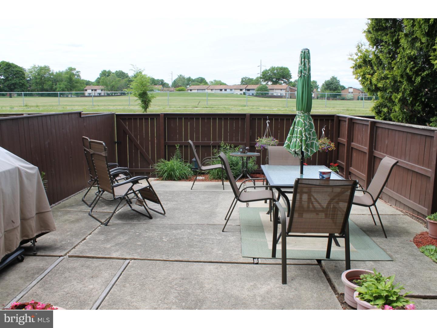 563 Fairfield Road East Windsor, NJ 08520 - Photo 5 of 24 Gallery Image 5