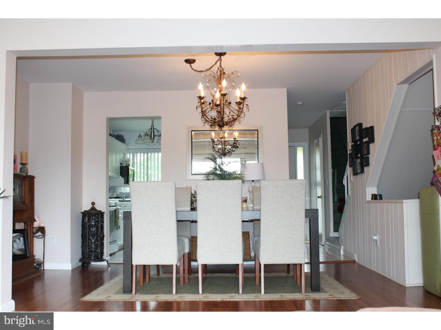 563 Fairfield Road East Windsor, NJ 08520 - Photo 7 of 24 Gallery Image 7