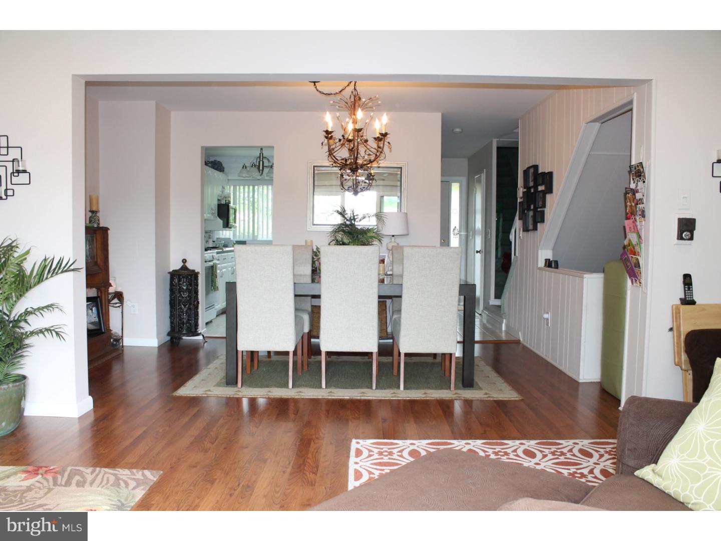 563 Fairfield Road East Windsor, NJ 08520 - Photo 8 of 24 Gallery Image 8