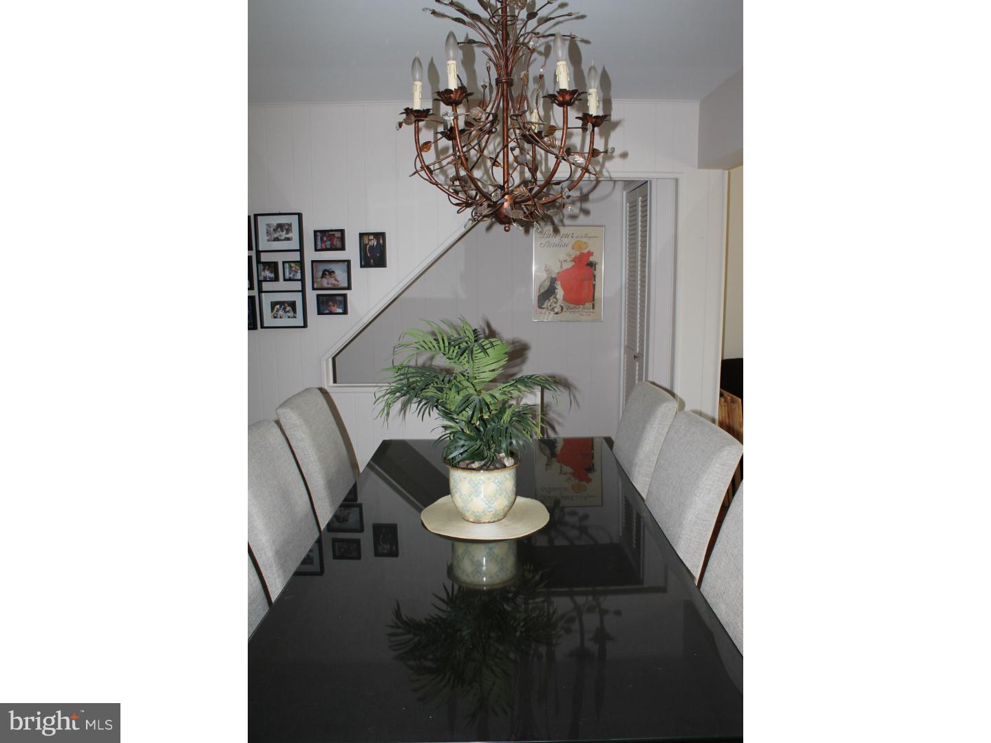 563 Fairfield Road East Windsor, NJ 08520 - Photo 9 of 24 Gallery Image 9