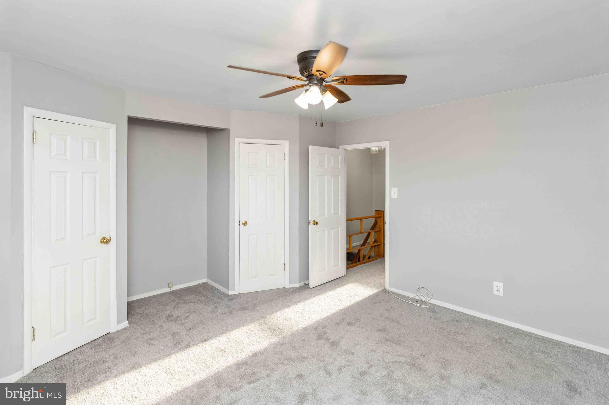 4506 Carwithan Street Philadelphia, PA 19136 - Photo 11 of 21