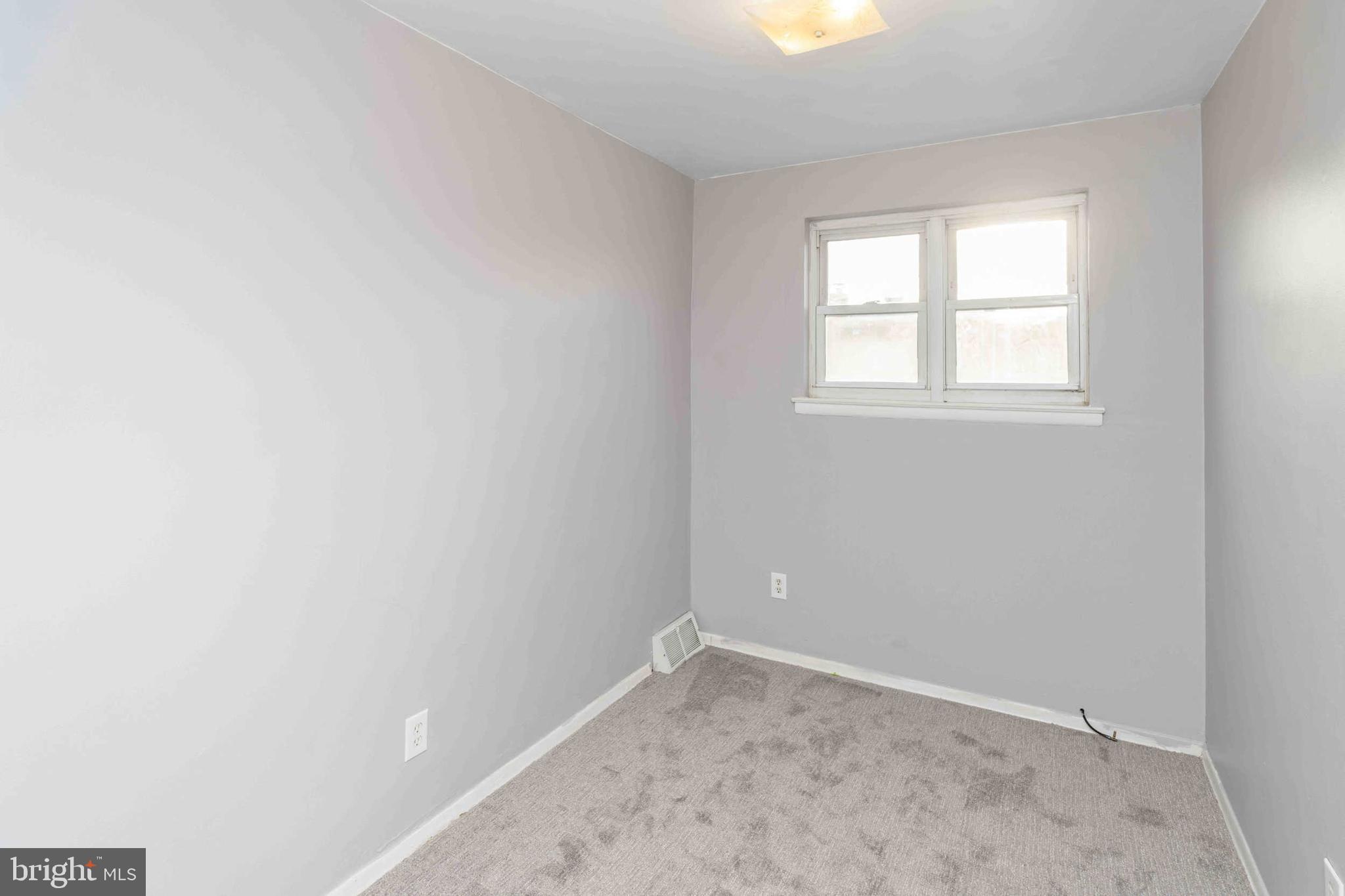 4506 Carwithan Street Philadelphia, PA 19136 - Photo 12 of 21