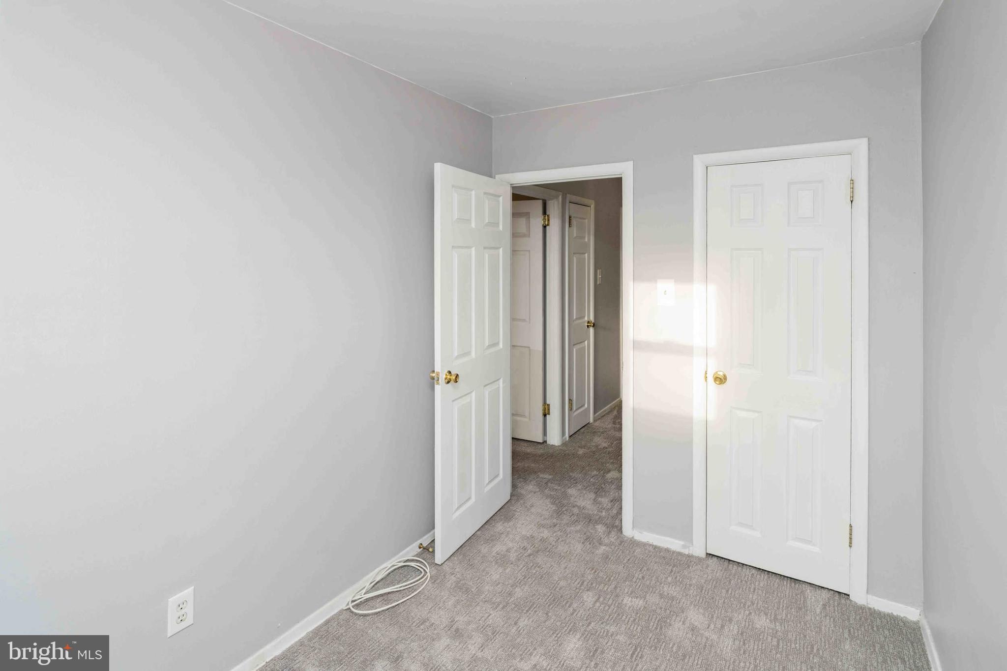 4506 Carwithan Street Philadelphia, PA 19136 - Photo 13 of 21