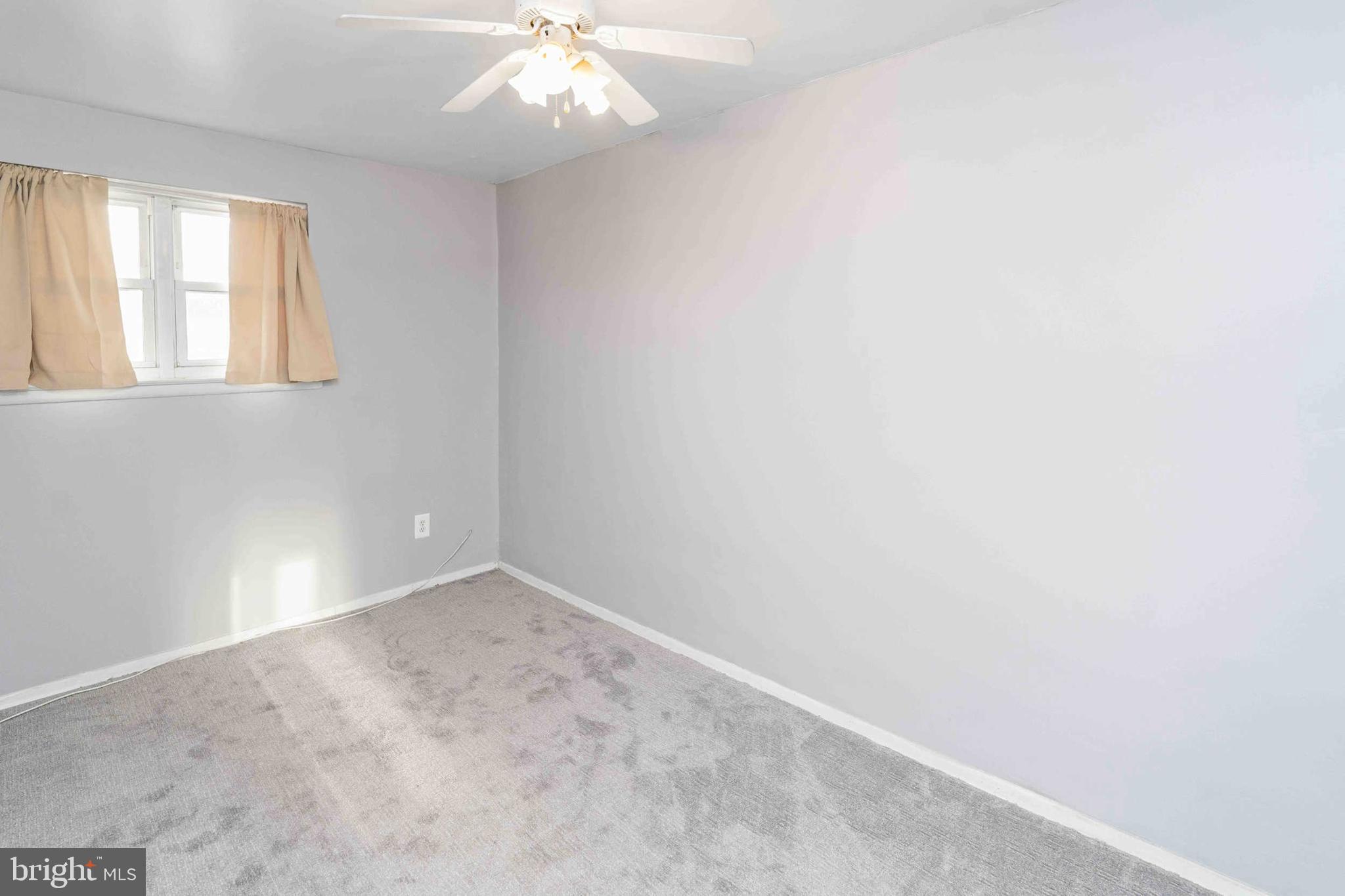 4506 Carwithan Street Philadelphia, PA 19136 - Photo 14 of 21