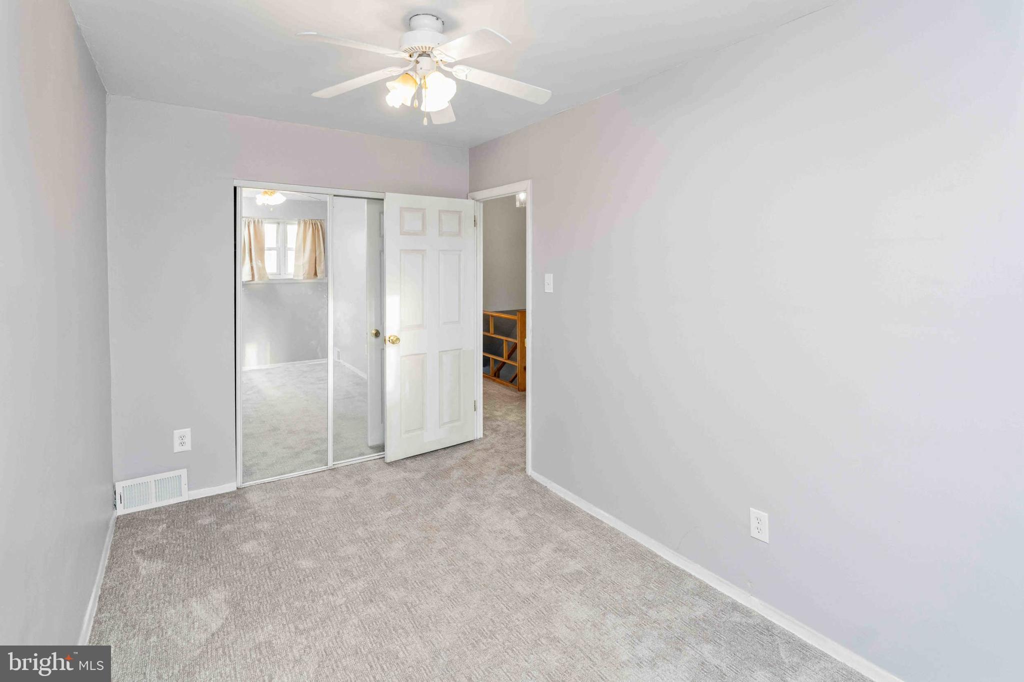 4506 Carwithan Street Philadelphia, PA 19136 - Photo 15 of 21