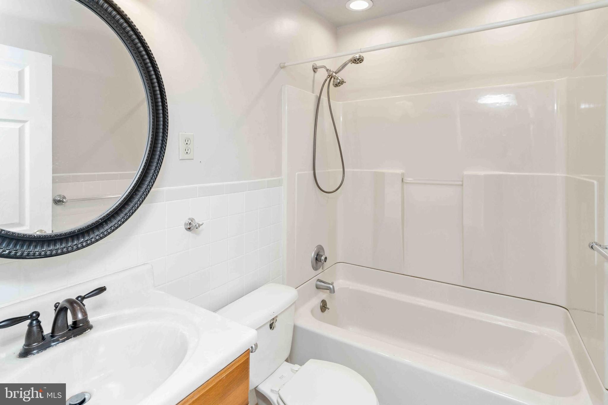 4506 Carwithan Street Philadelphia, PA 19136 - Photo 16 of 21