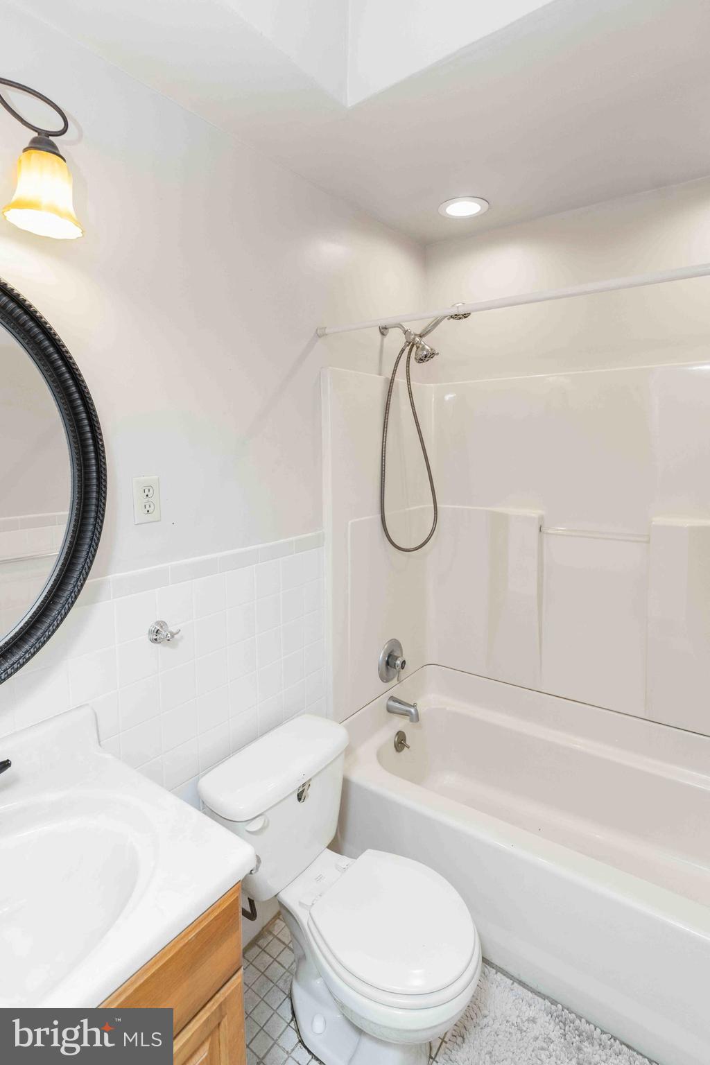 4506 Carwithan Street Philadelphia, PA 19136 - Photo 17 of 21