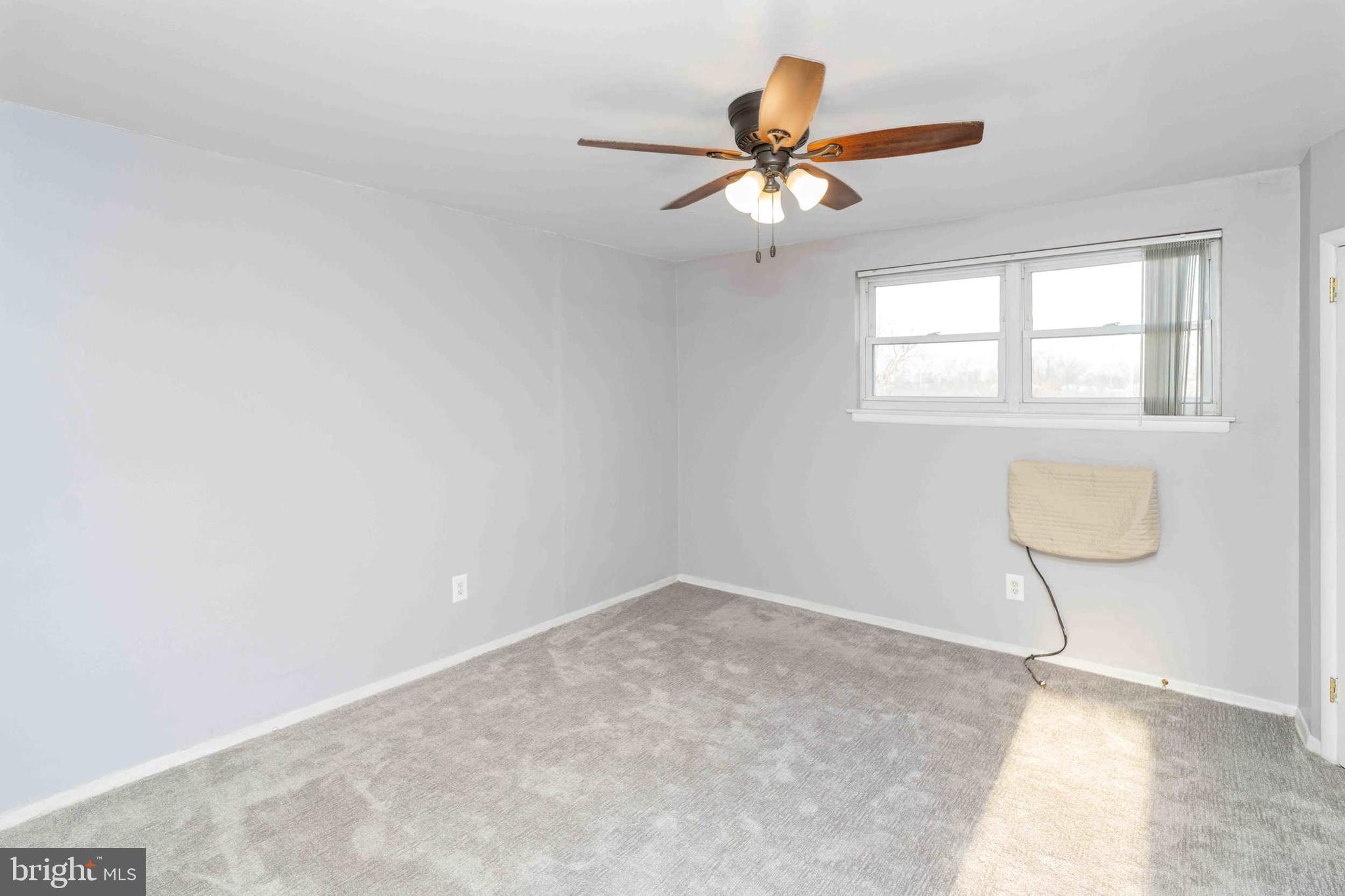 4506 Carwithan Street Philadelphia, PA 19136 - Photo 18 of 21