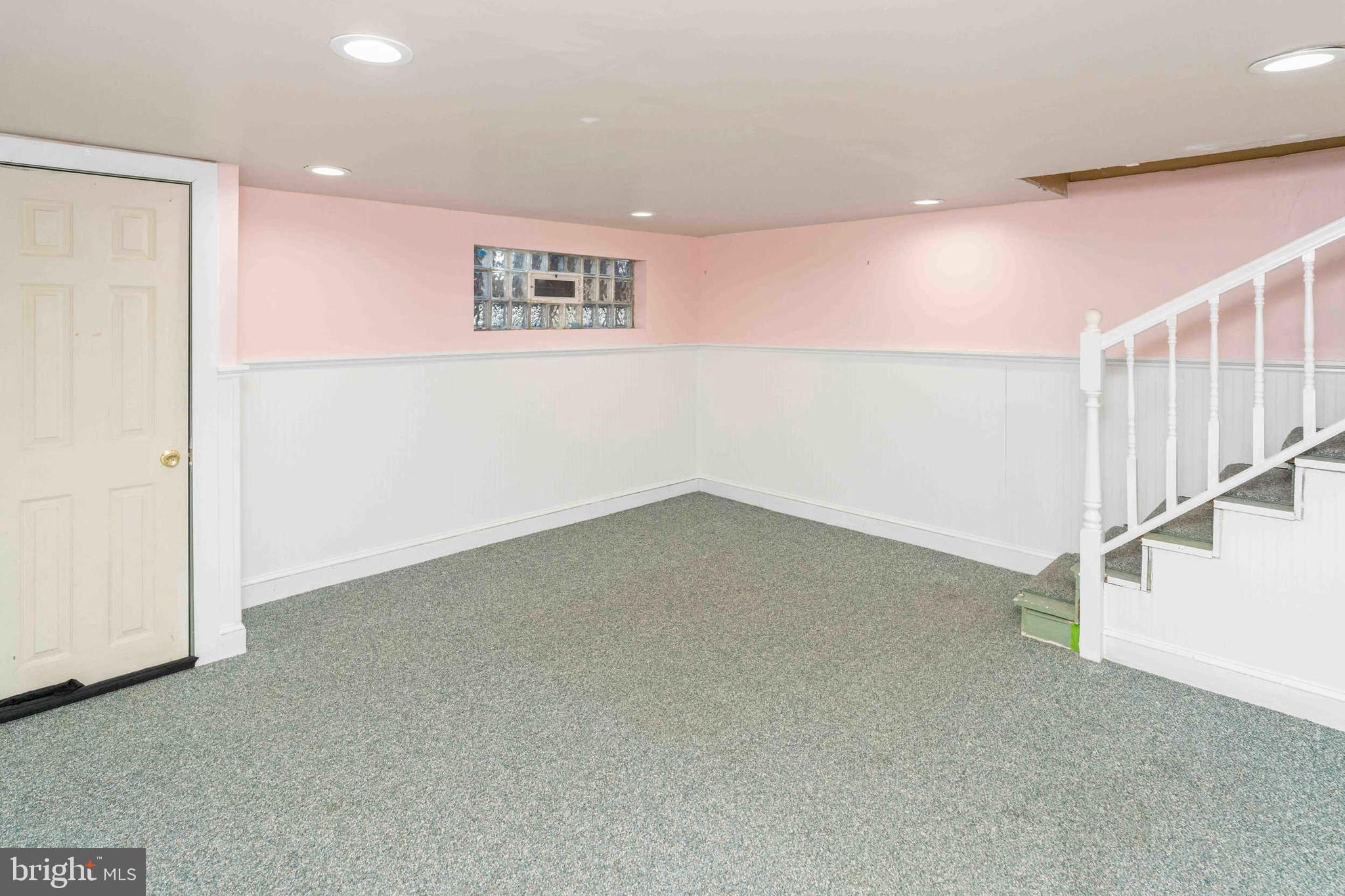 4506 Carwithan Street Philadelphia, PA 19136 - Photo 19 of 21