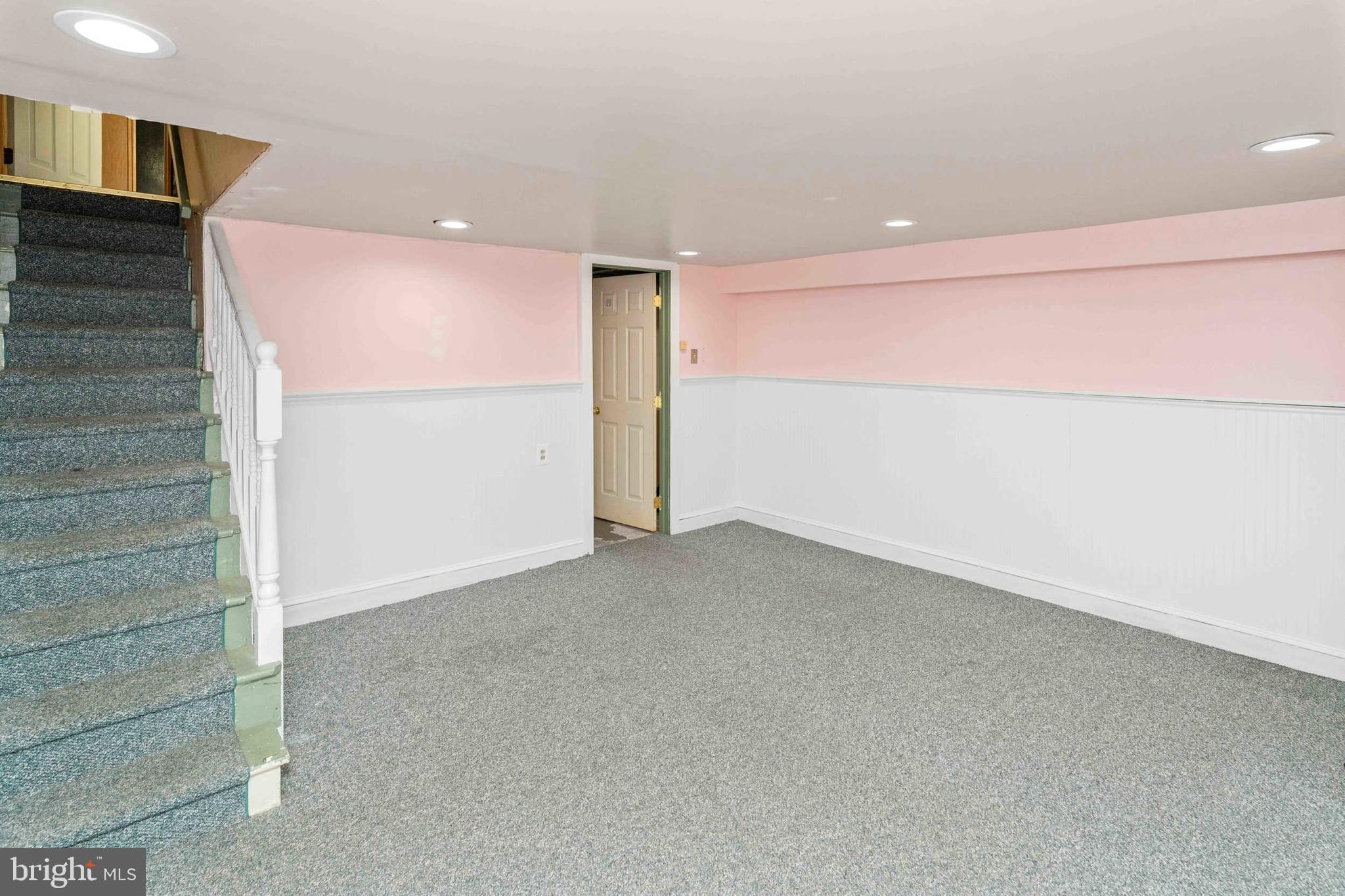 4506 Carwithan Street Philadelphia, PA 19136 - Photo 20 of 21