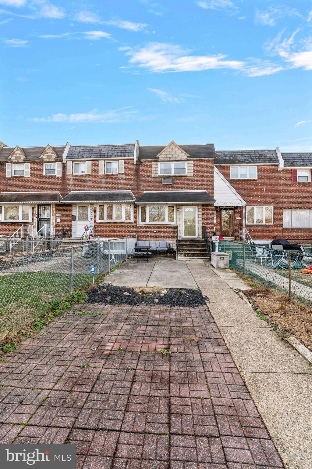 4506 Carwithan Street Philadelphia, PA 19136 - Photo 2 of 21