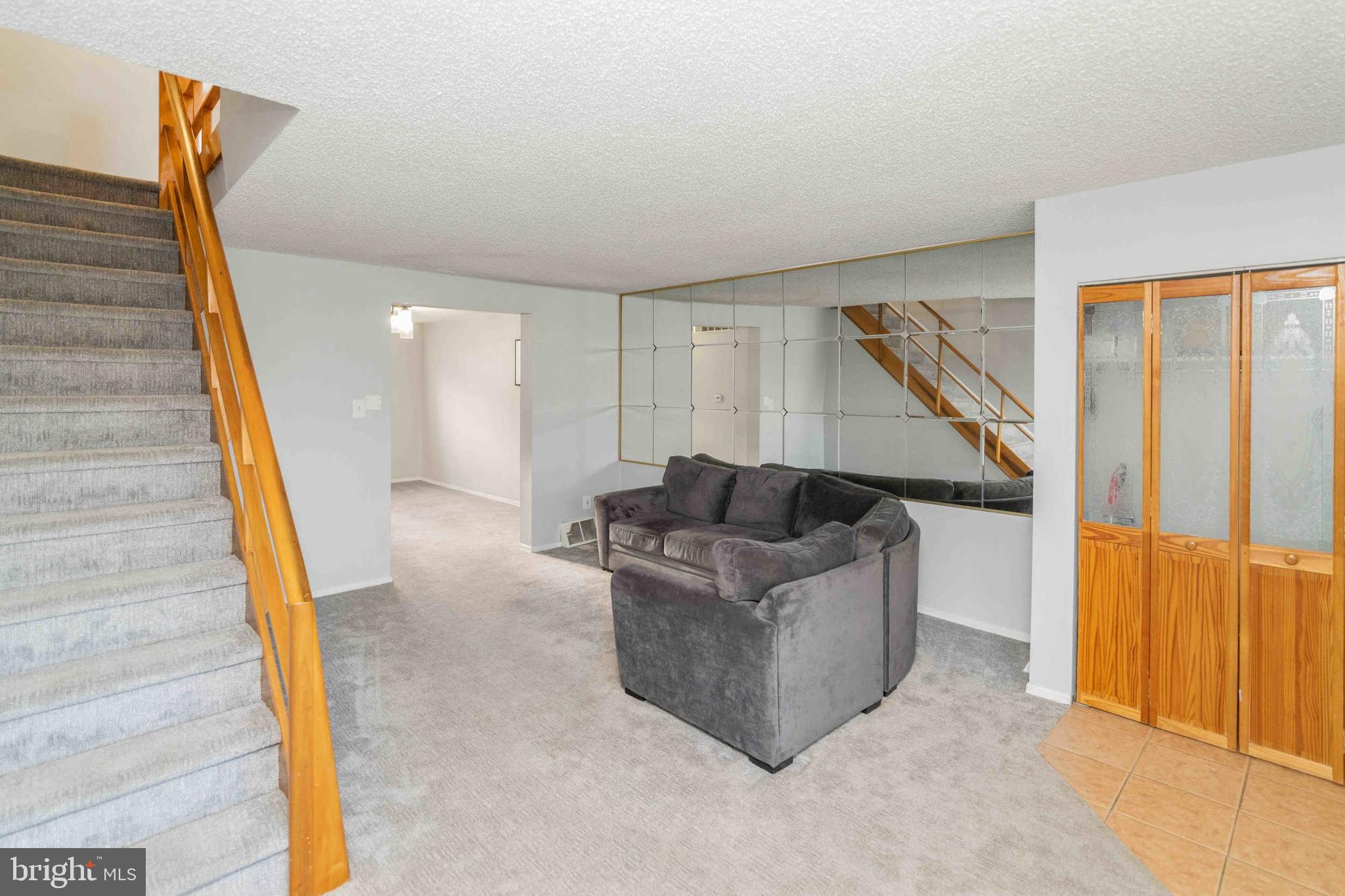 4506 Carwithan Street Philadelphia, PA 19136 - Photo 4 of 21