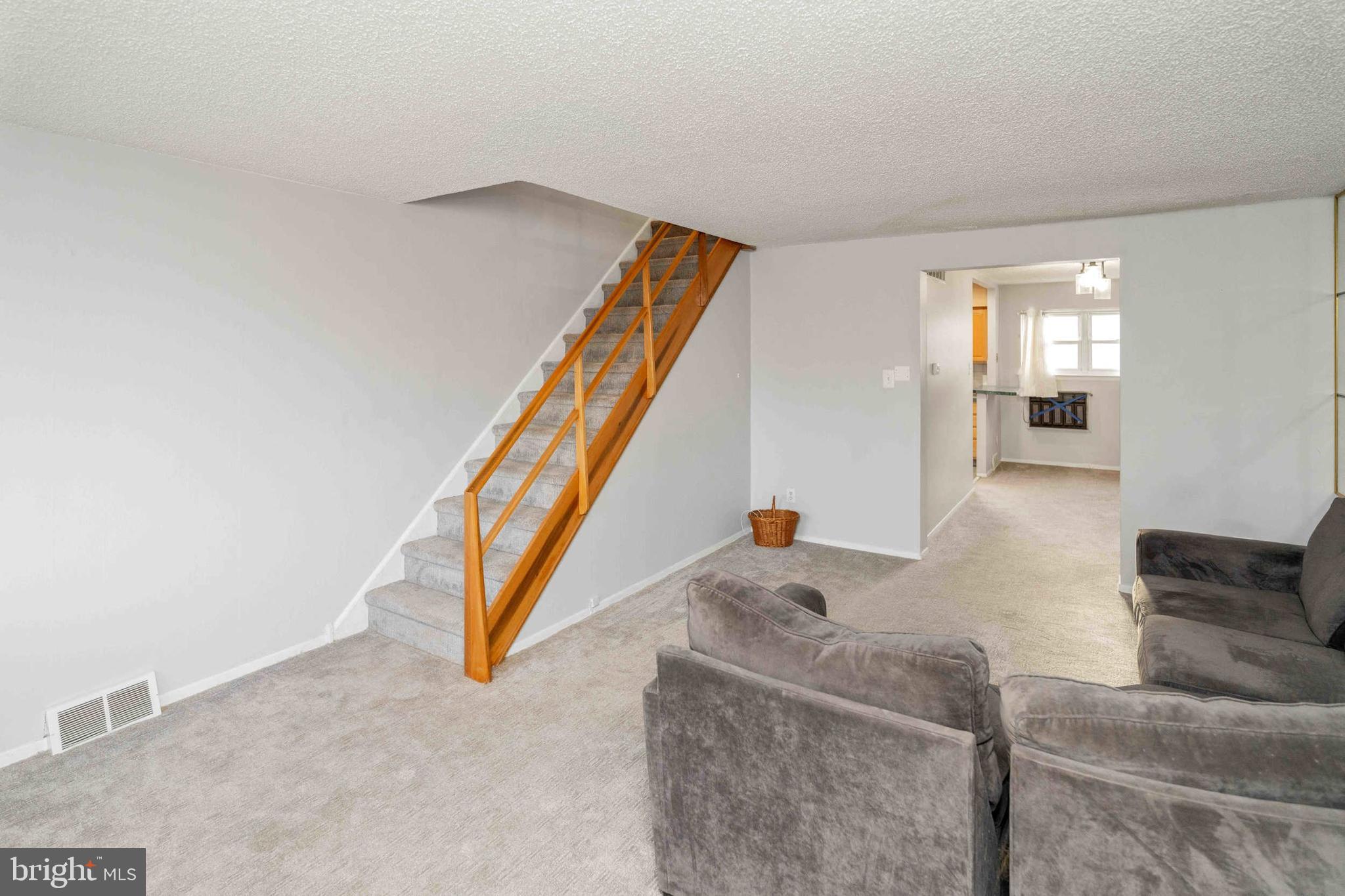 4506 Carwithan Street Philadelphia, PA 19136 - Photo 6 of 21