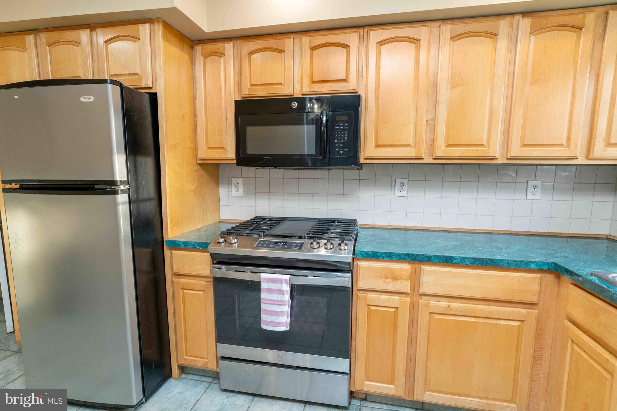 4506 Carwithan Street Philadelphia, PA 19136 - Photo 7 of 21