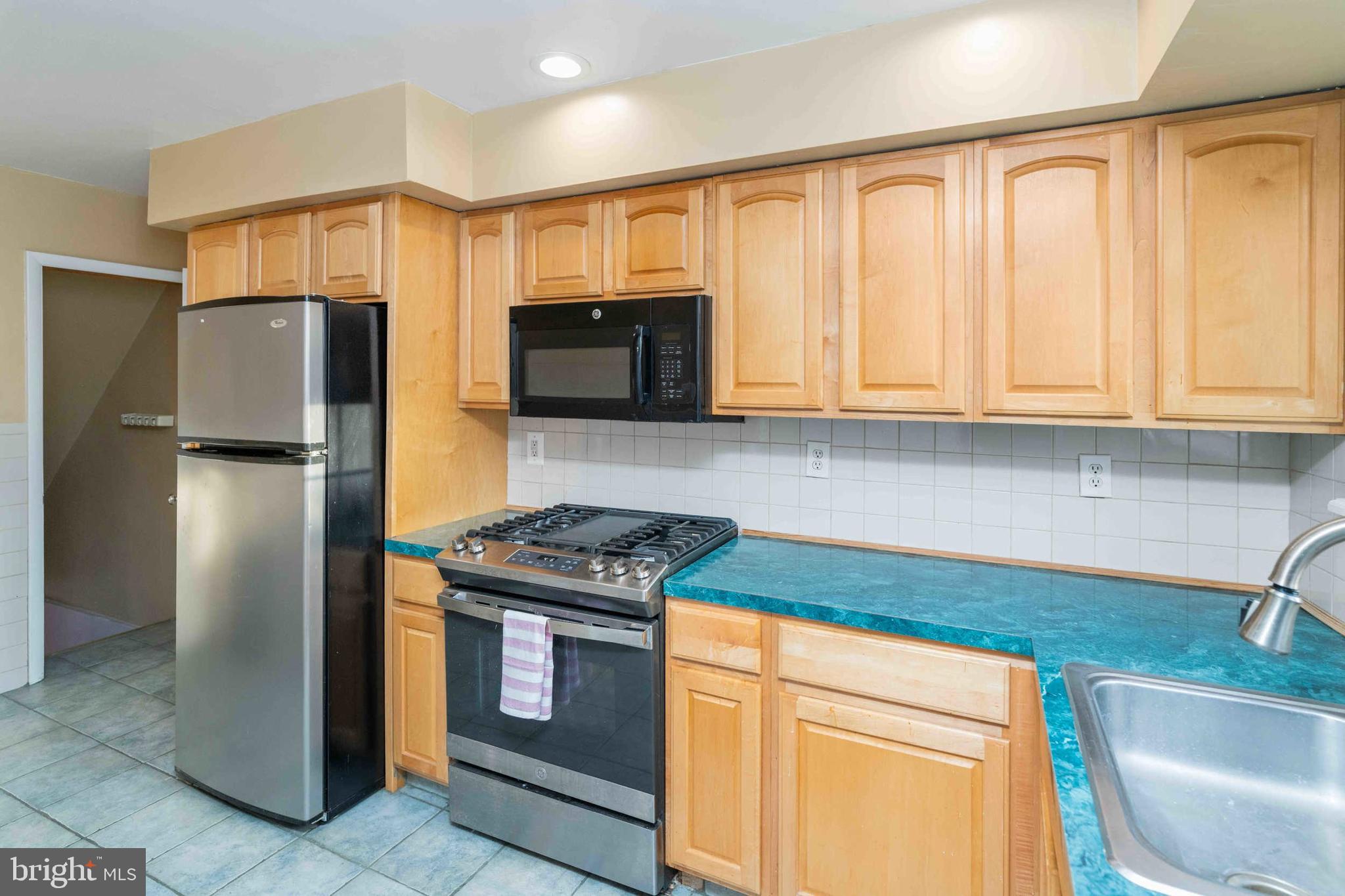 4506 Carwithan Street Philadelphia, PA 19136 - Photo 8 of 21